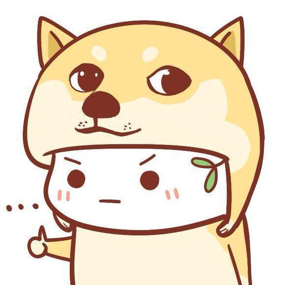 熊猫自助下单网站-快手买点赞的软件,哔哩哔哩业务自助平台|ks自动下单平台免费